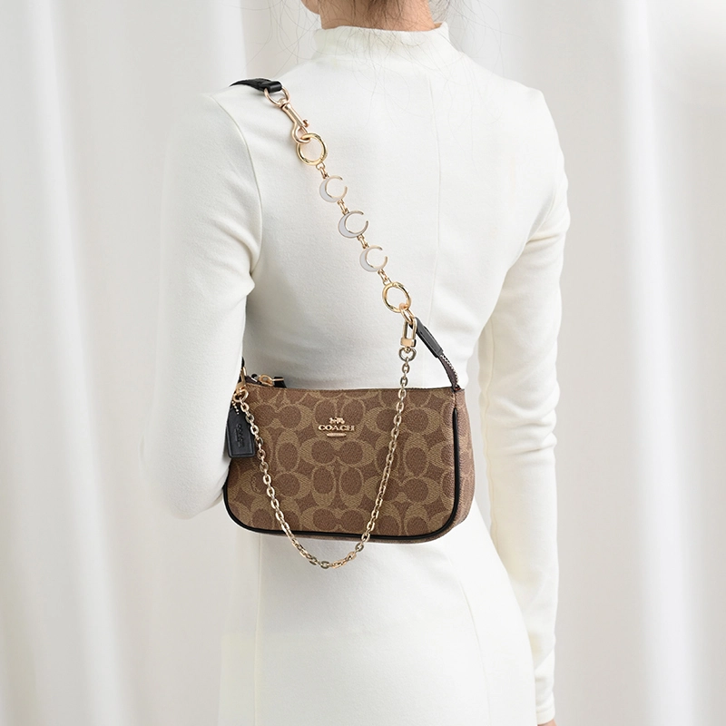 COACHnolita19diy