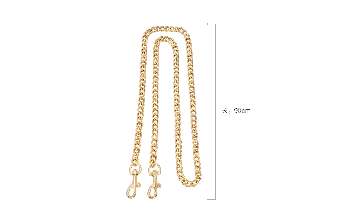 COACHnolita19 diy