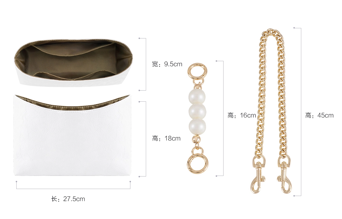 coachLaurel diy