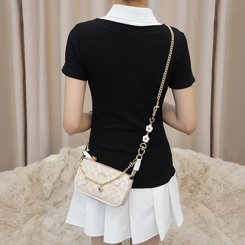 nolita 19coach