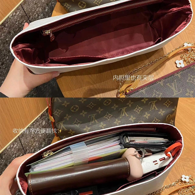 lvcarryall