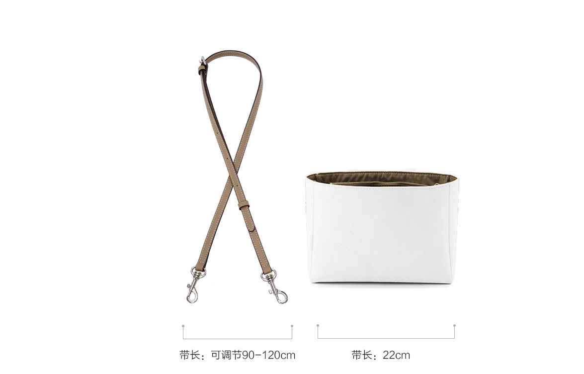 COACH city23 mini