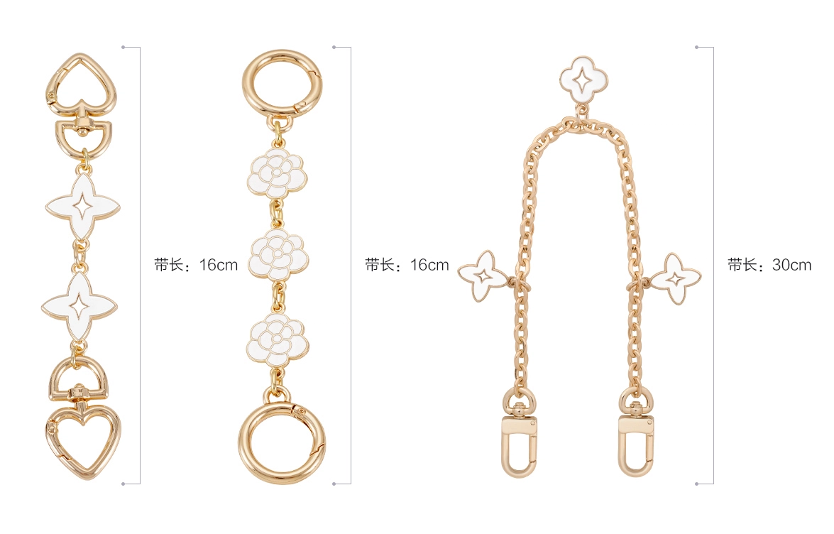COACHnolita19 diy