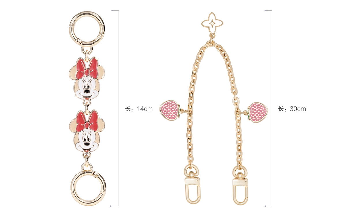Disney MLBLVdiy