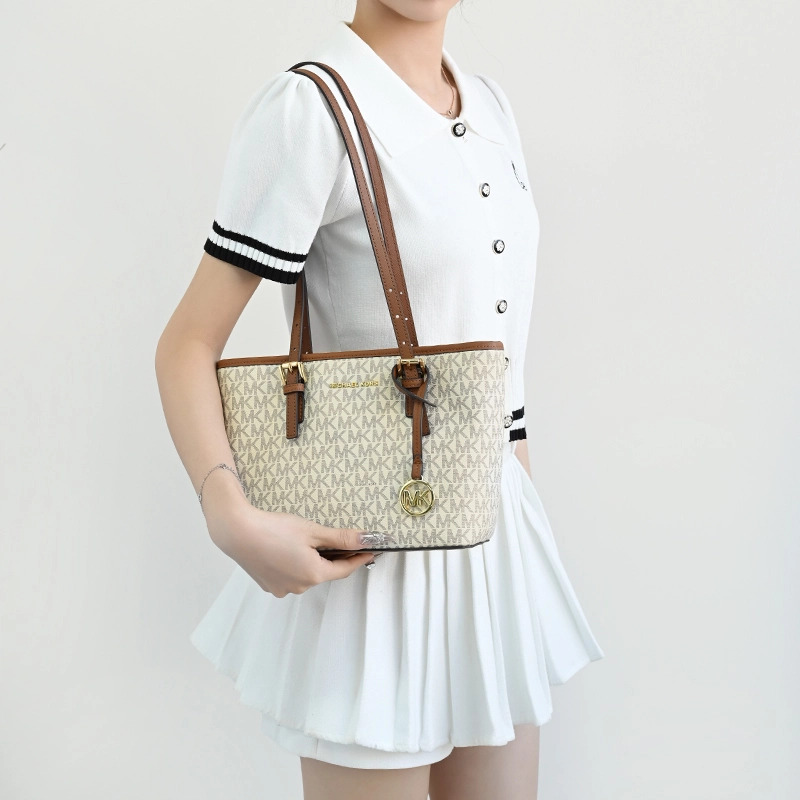 MK Tote