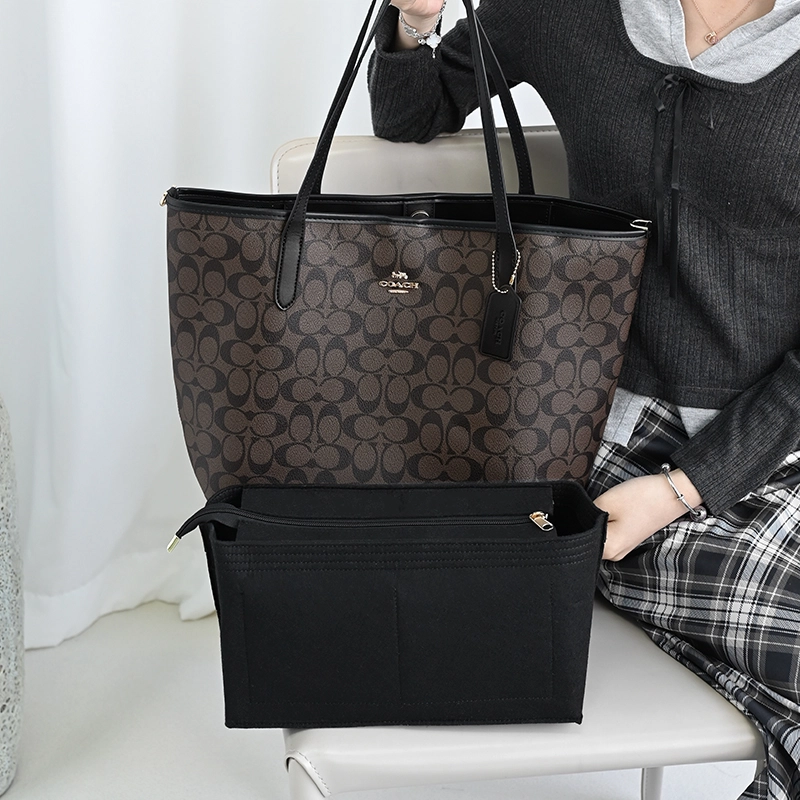 CoachCity33tote