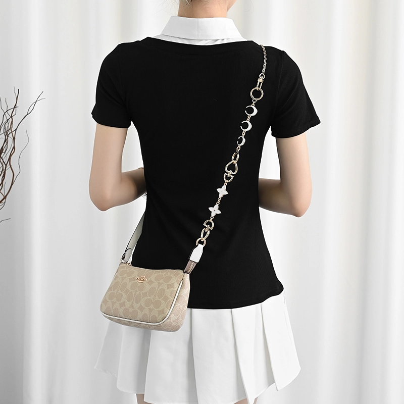 COACHnolita19diy