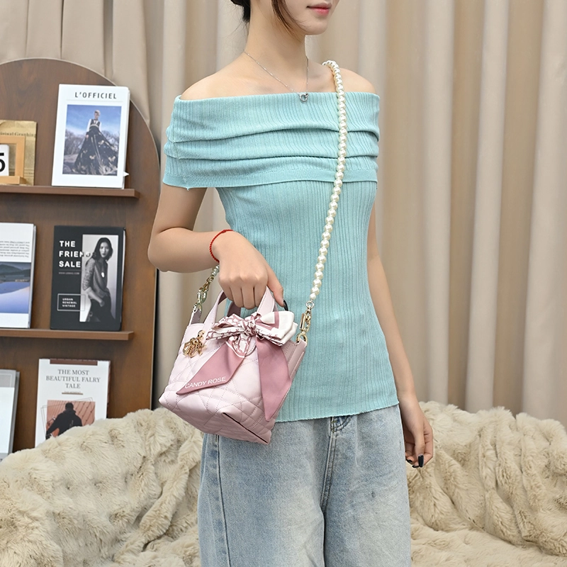 DIOR Toujours