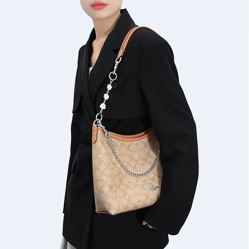 coachLaurel diy