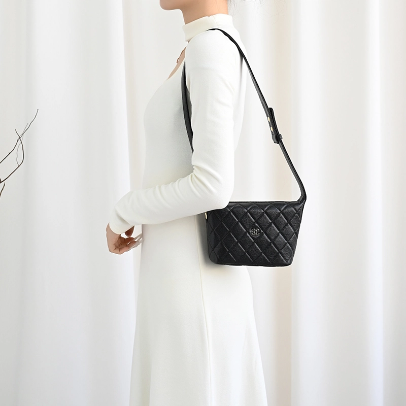 chanel25c