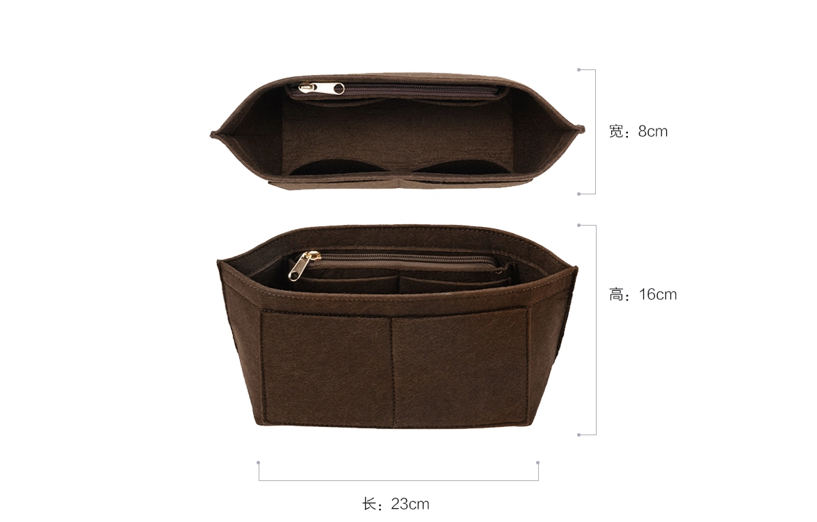 COACH city23 mini