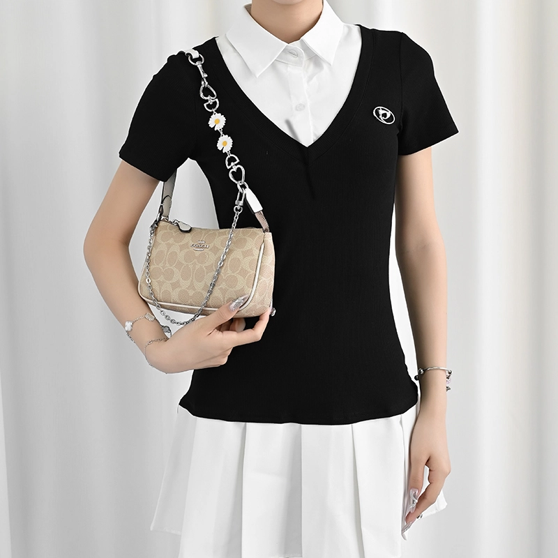 COACHnolita19diy