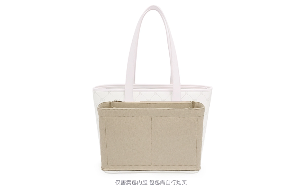 Kaapa Tote