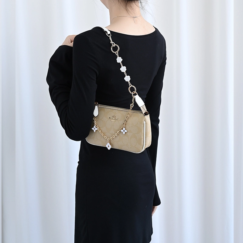 COACHnolita19 diy