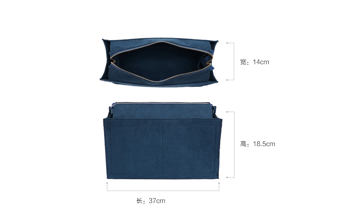 DIORBookTote
