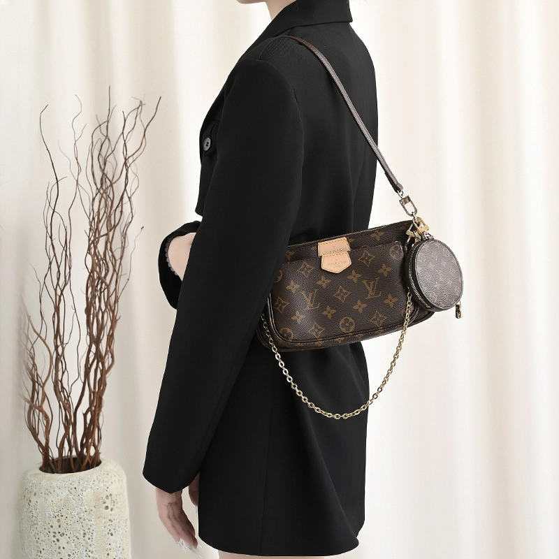 LV