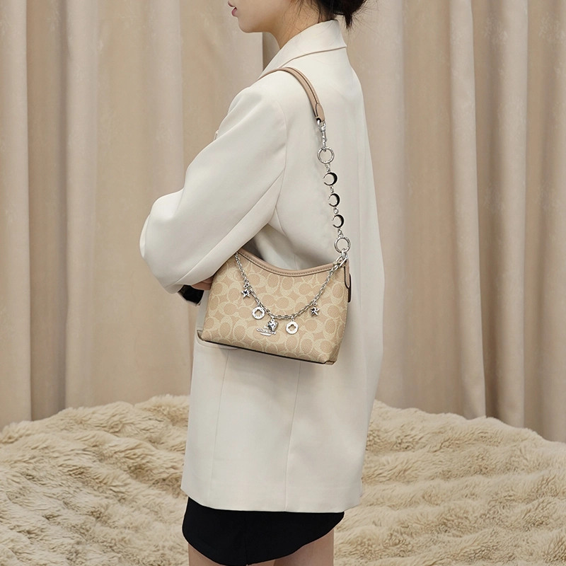 Laurel 19 mini