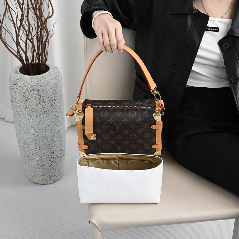 LV Side Trunk