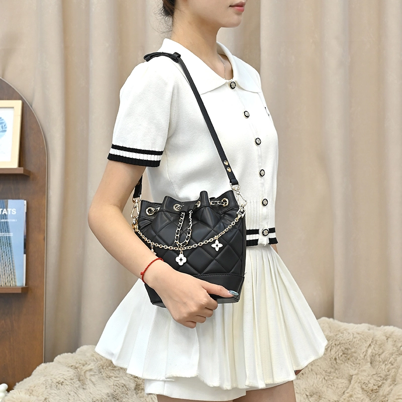 CHARLESKEITHck