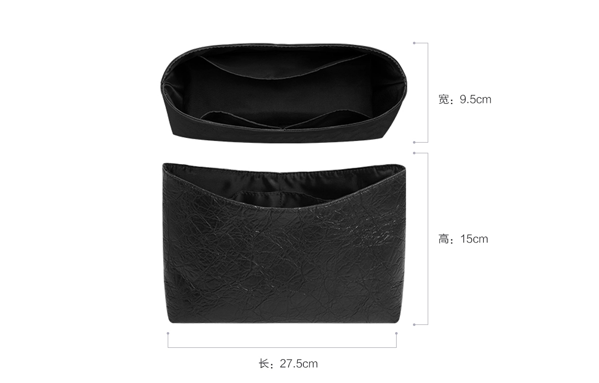 COACHLaurel31 diy