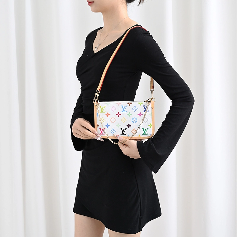 LV Carryall