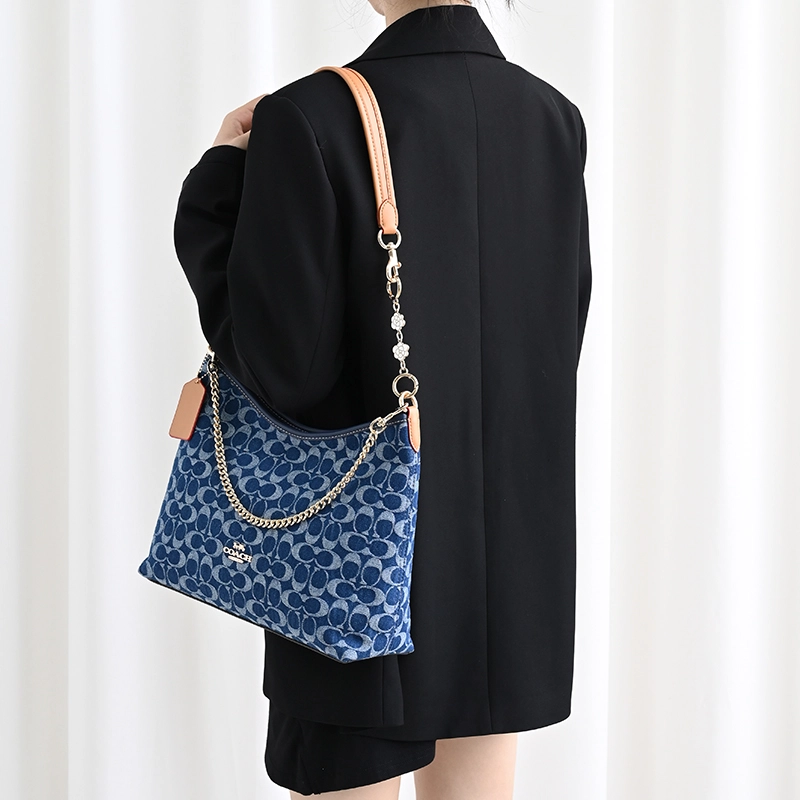 coachLaurel diy