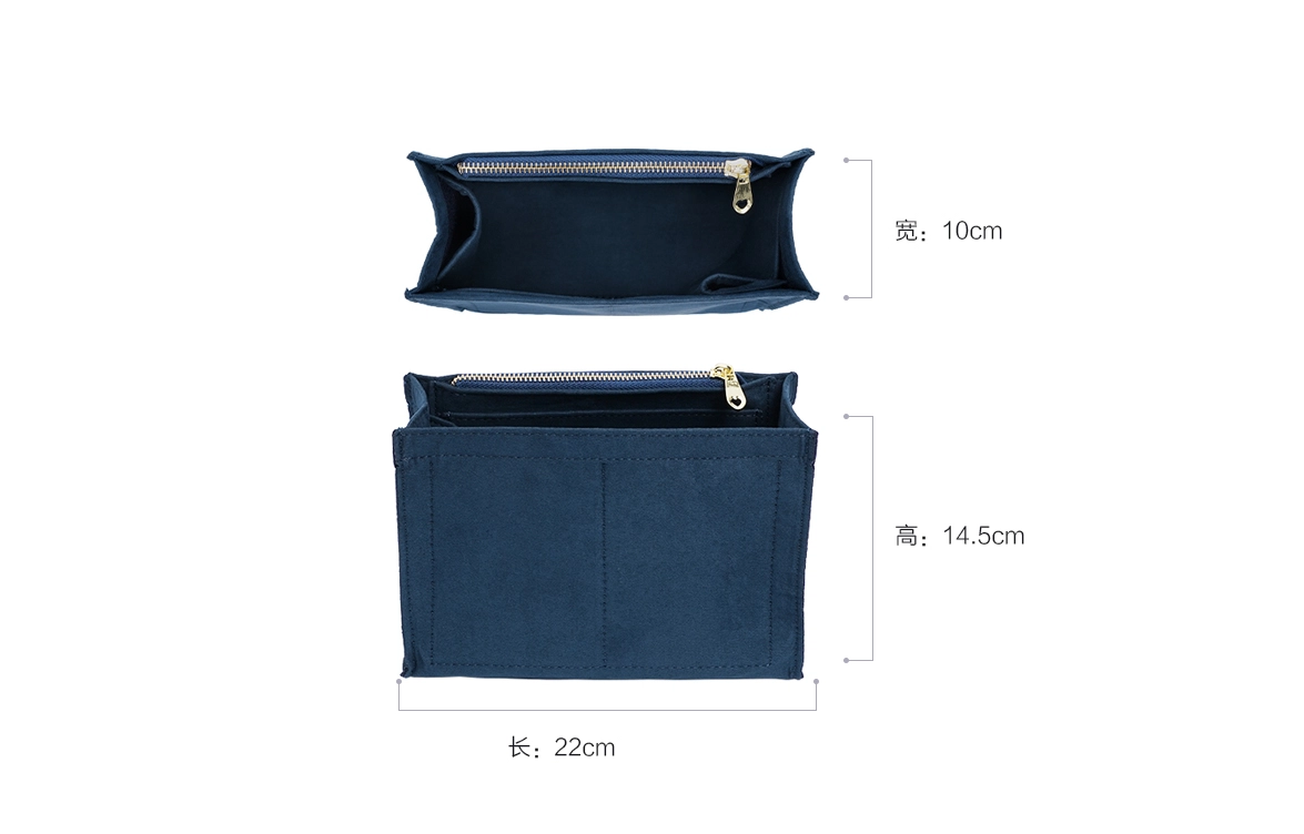 DIORBookTote