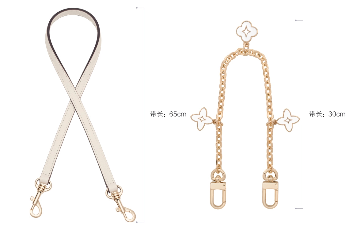 COACHnolita19 diy