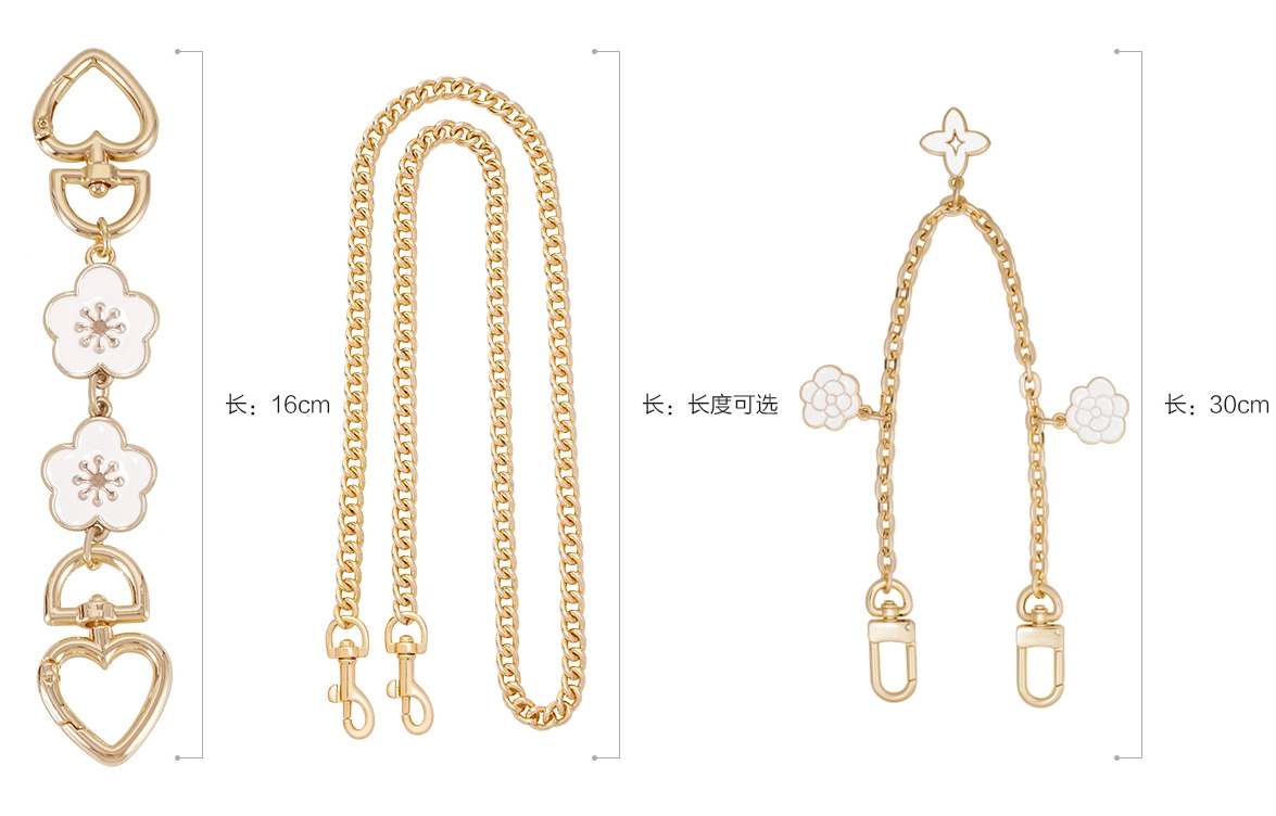 COACH nolita19 diy