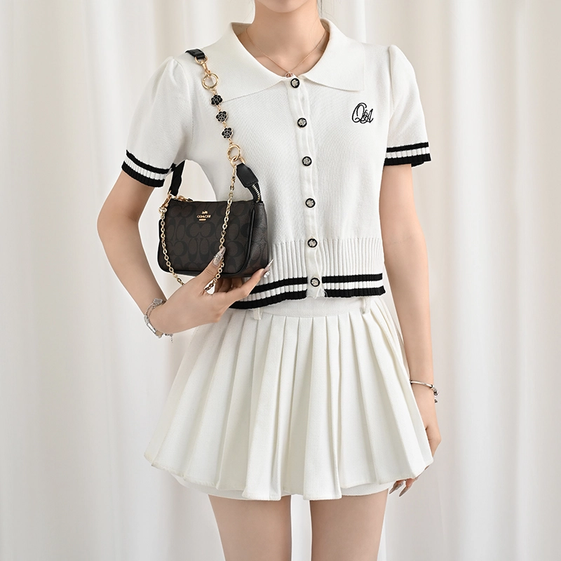 Coach Nolita19 diy