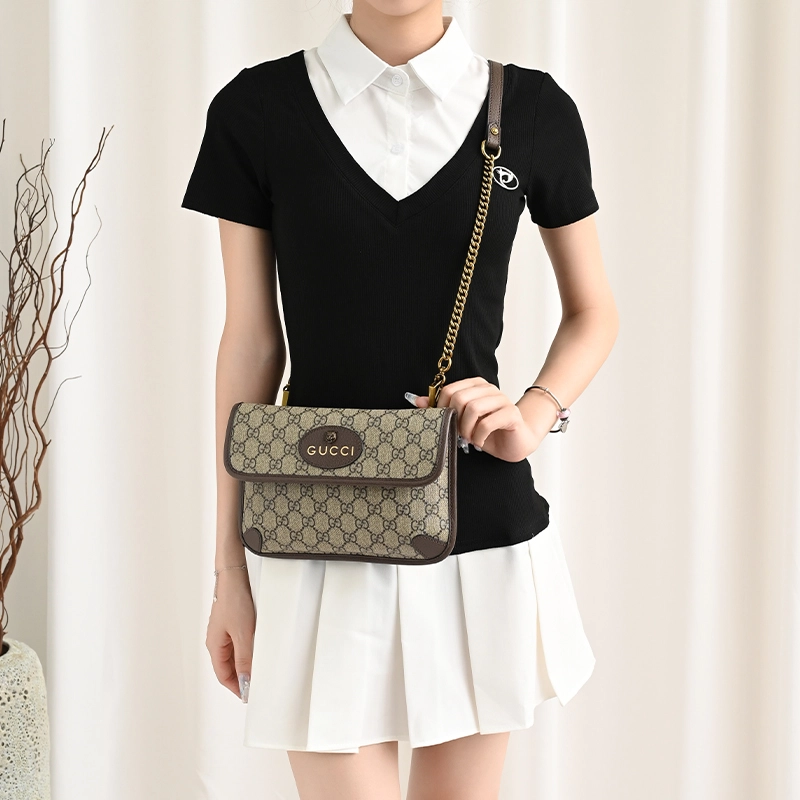 GUCCI Neo Vintage