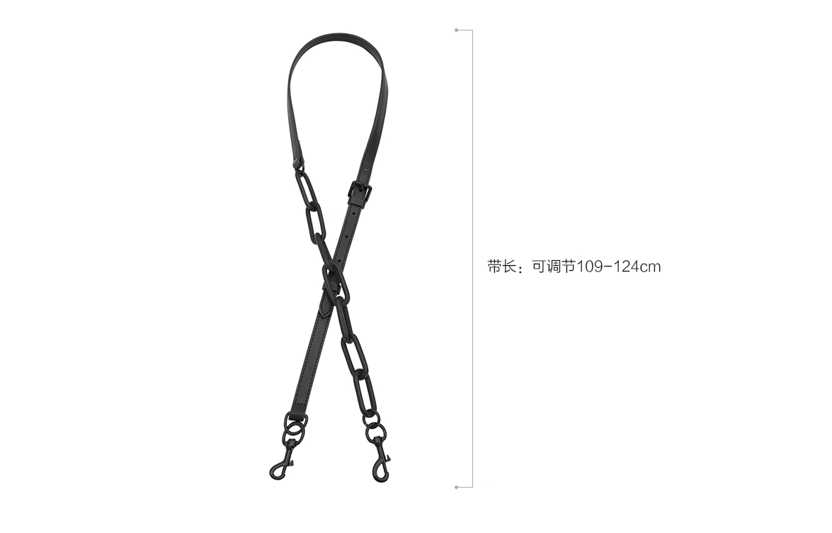 LV keepall 25