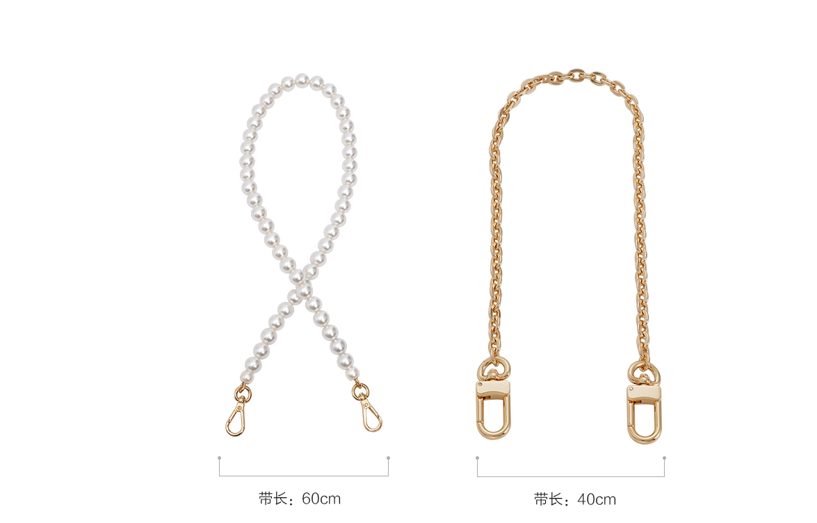 DIOR diy