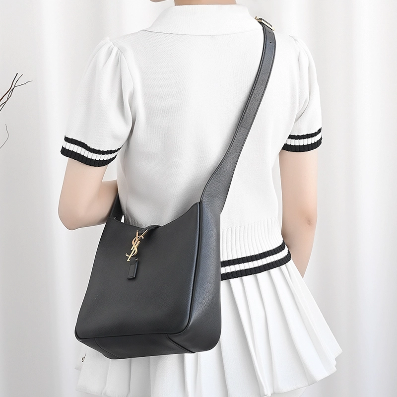 YSL hobo