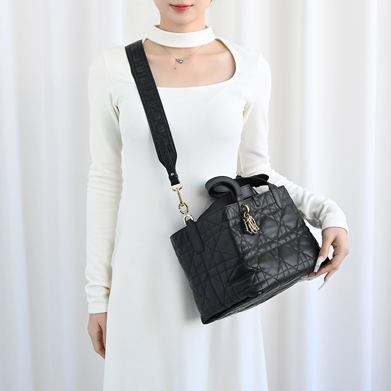 DIOR Toujours