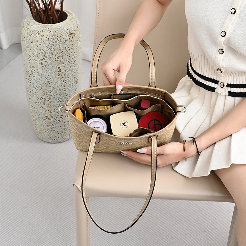 COACH city23 mini