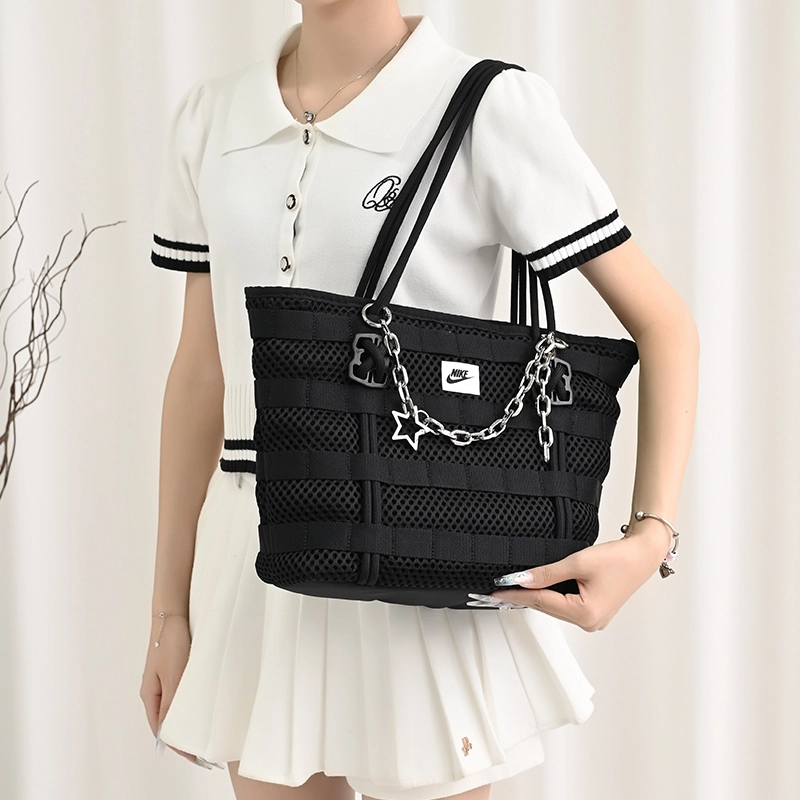 NIKE Air Tote Bag