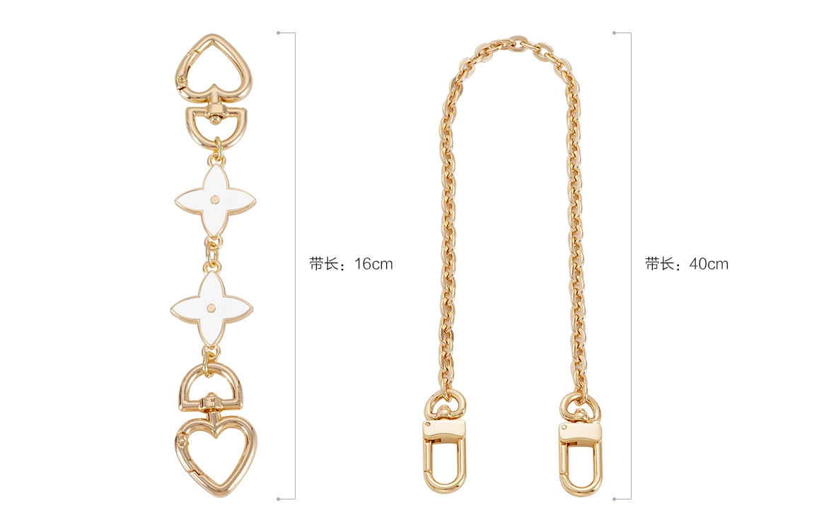 COACH Nolita 20