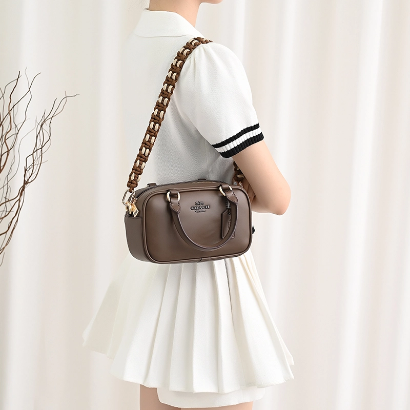 satchel19