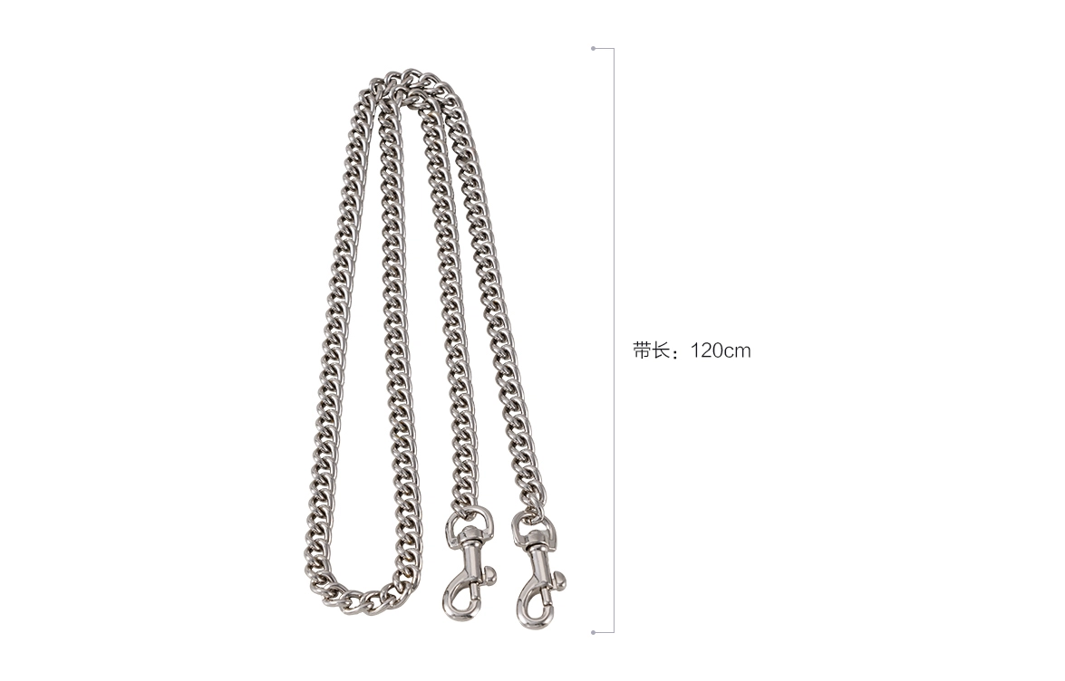 DIOR diy