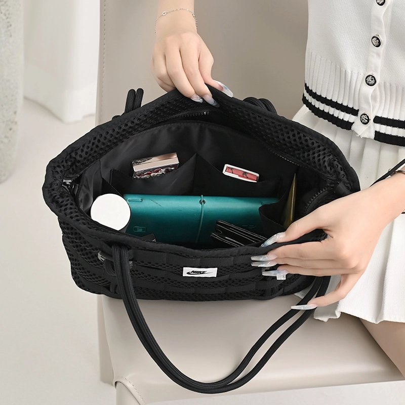 NIKE Air Tote Bag
