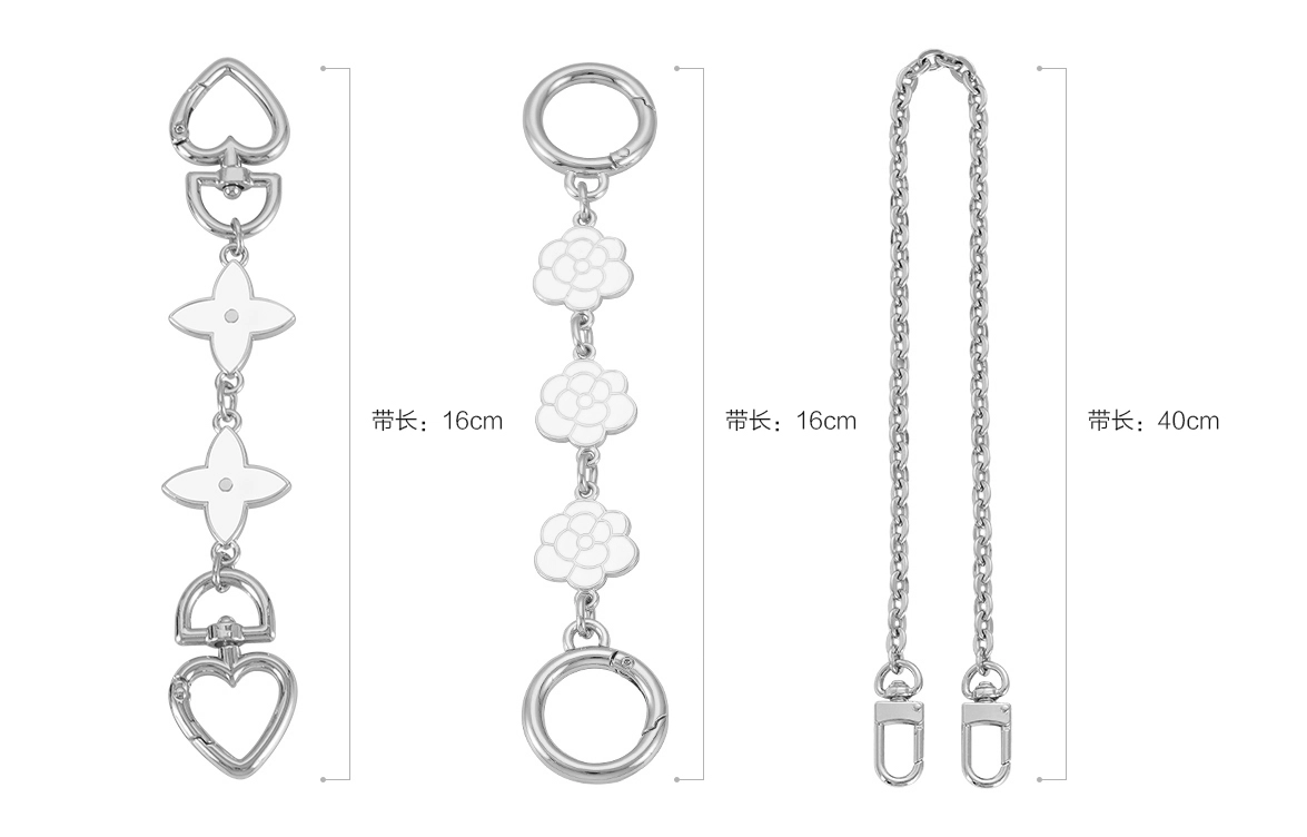 COACHnolita19diy