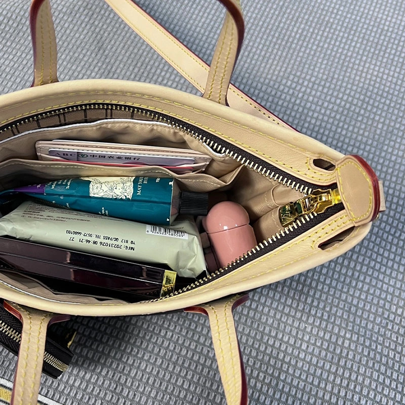 LV neverfull bb