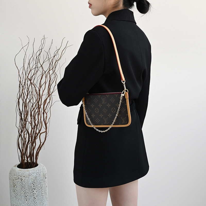 LVcarryall diy