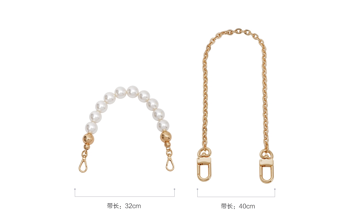 DIOR diy