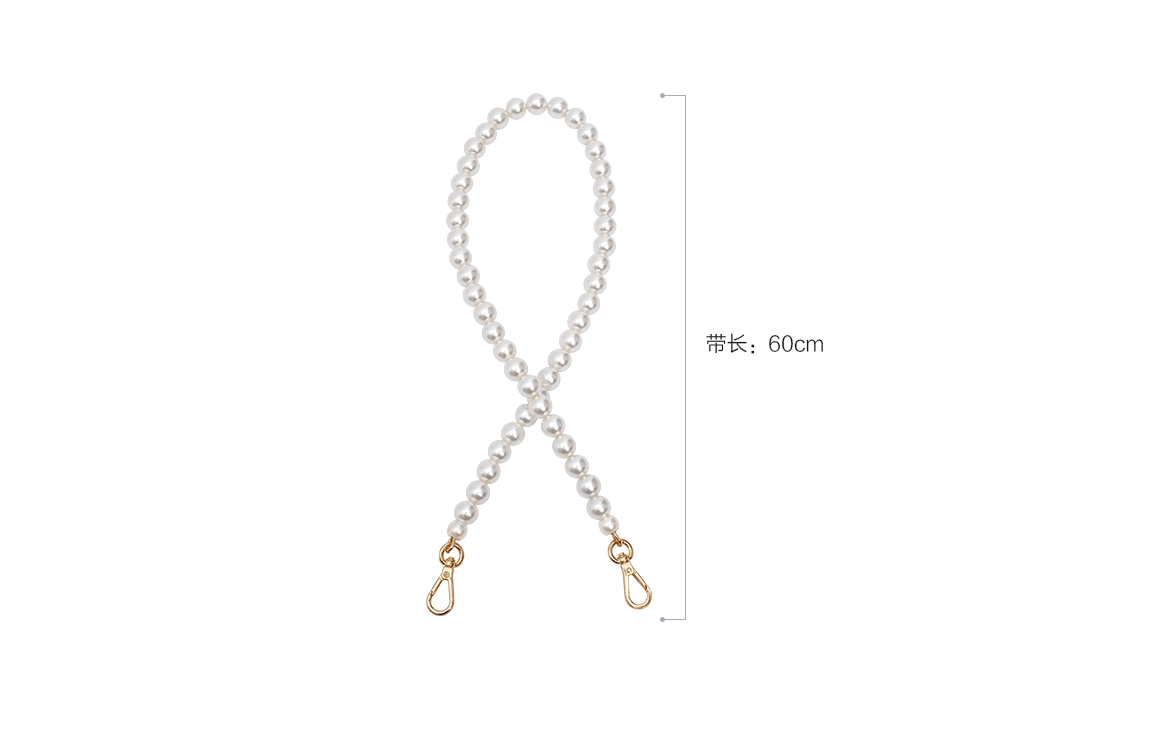 DIOR diy
