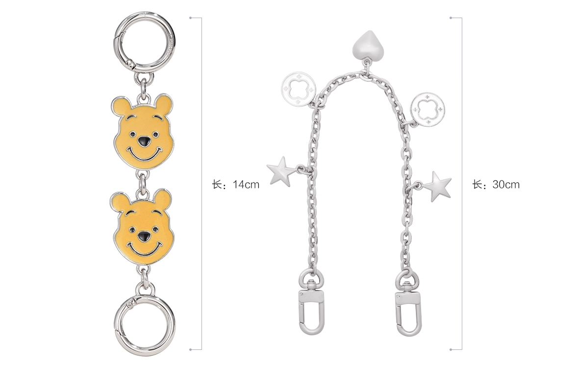 Disney coachnolita19 diy