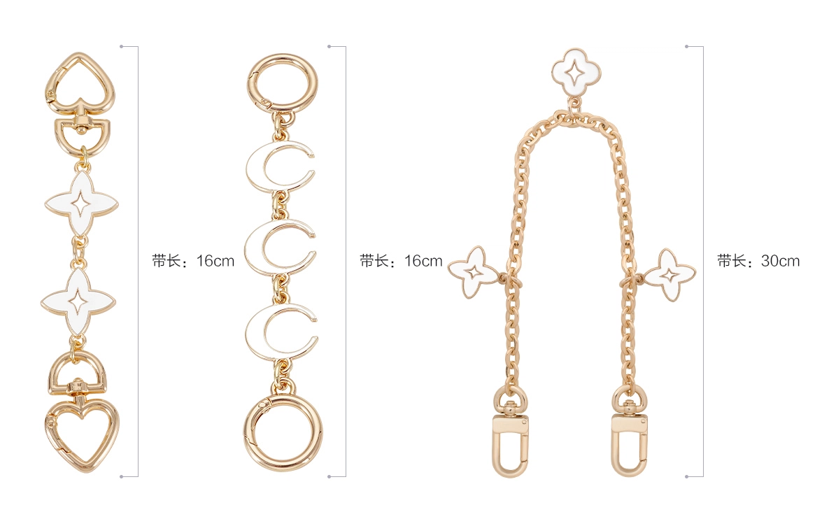 COACHnolita19 diy