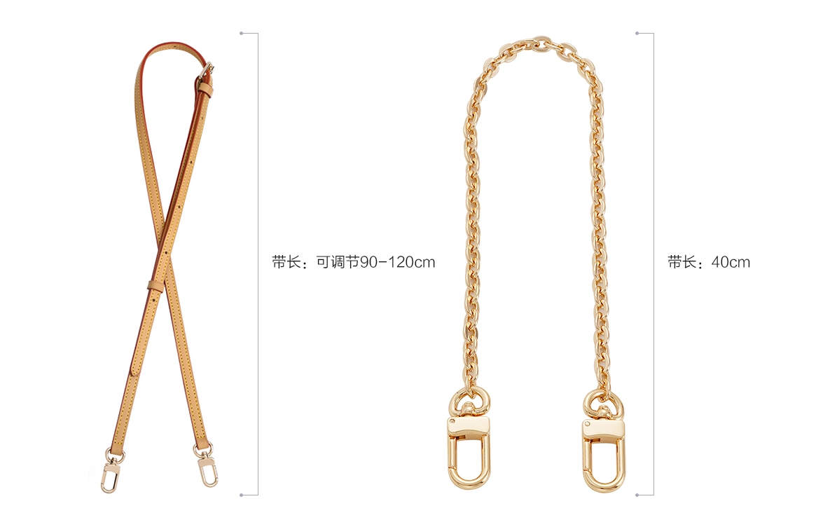 COACH Nolita 20