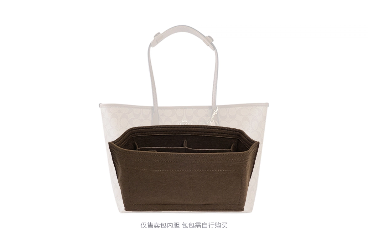 COACHcity33 30